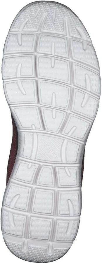 Bonprix Sneakers van Skechers met memory foam - Foto 3