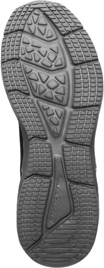 Skechers Sneakers DYNA-AIR met skech-air-loopzool vrijetijdsschoen halfhoge schoen veterschoen - Foto 7