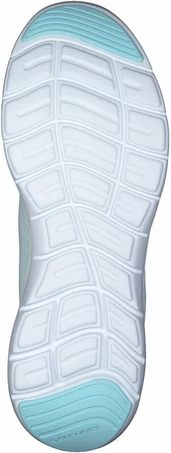 Skechers Sneakers Flex Appeal 5.0 - Foto 2