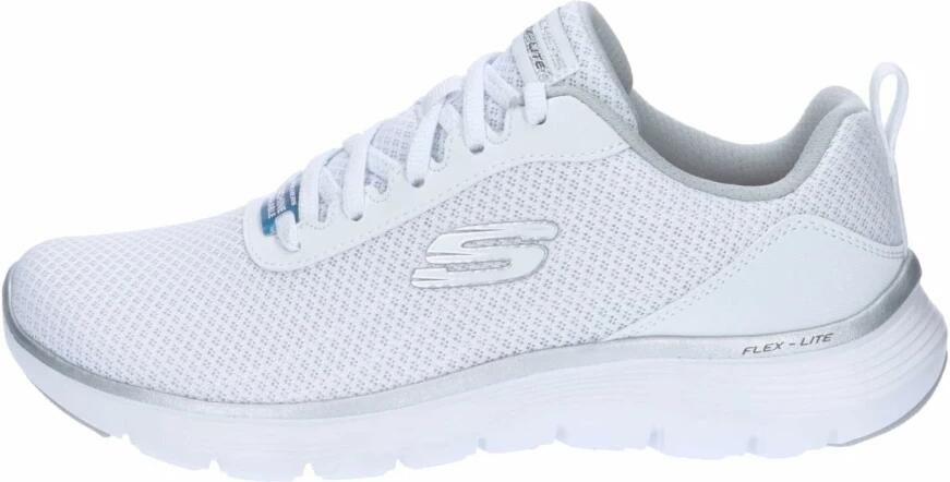 Skechers Sneakers Flex Appeal 5.0 Uptake