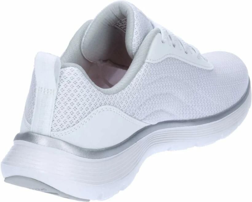 Skechers Sneakers Flex Appeal 5.0 Uptake - Foto 2