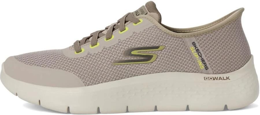 Skechers Go Walk Flex