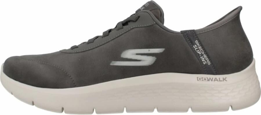 Skechers Go Walk Flex Hands Free Slip-In instapschoenen - Foto 4