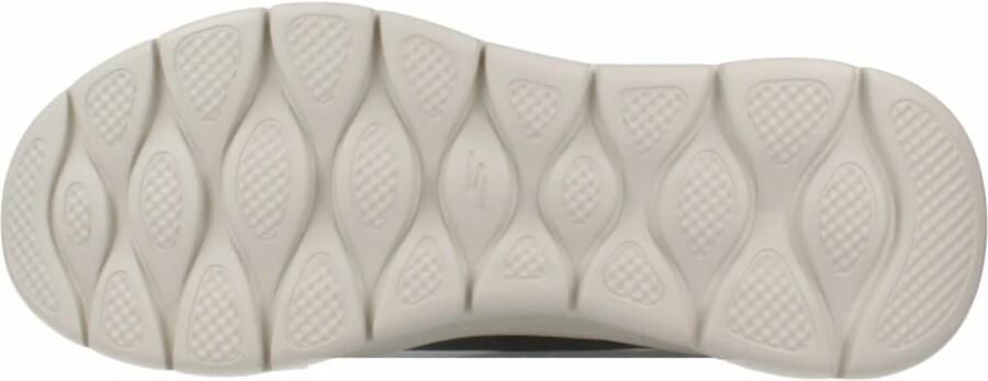 Skechers Go Walk Flex Hands Free Slip-In instapschoenen - Foto 5