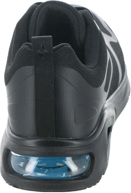 Skechers Grigor Sneakers Stijlvol en Comfortabel Blauw Heren - Foto 4