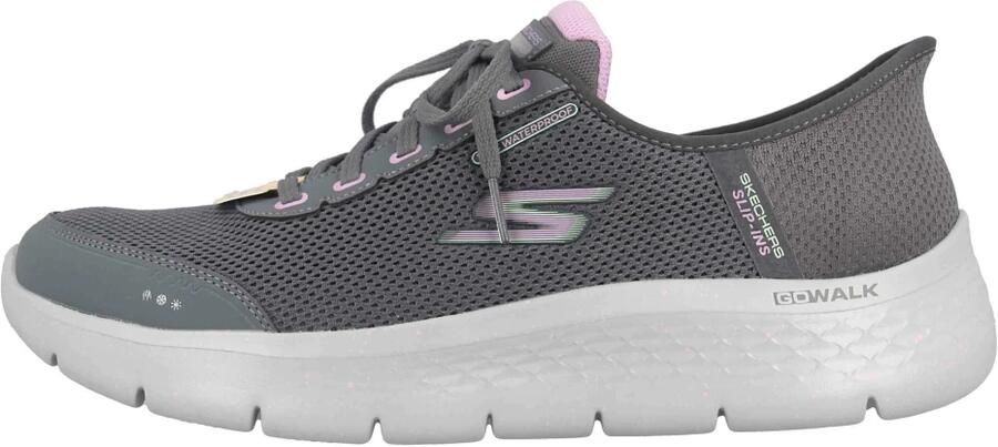 Skechers Hardloopschoenen