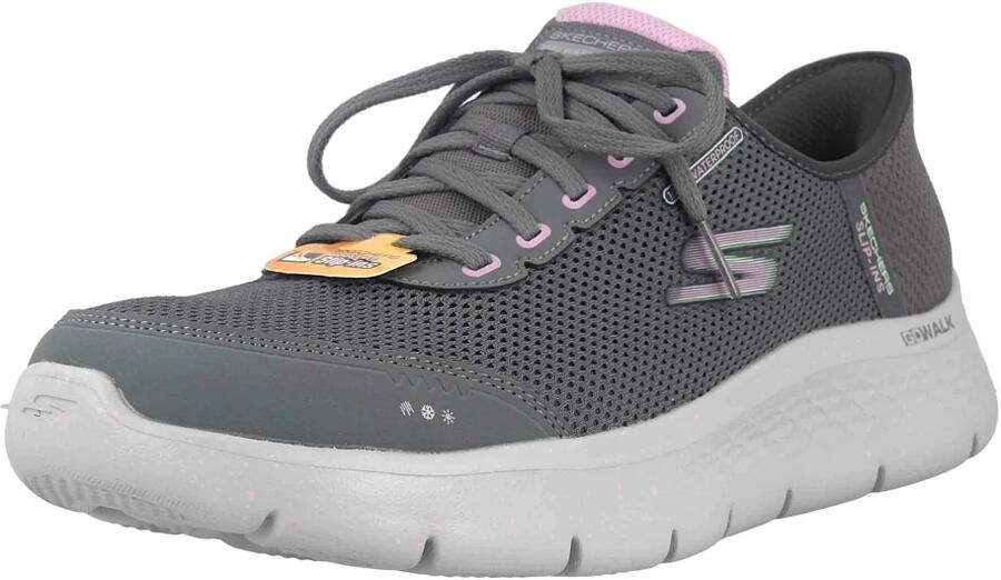 Skechers Hardloopschoenen - Foto 5