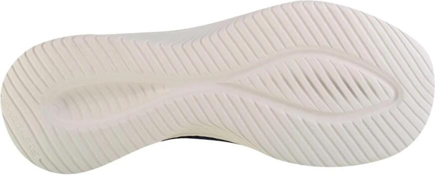 Skechers Slip-ins Ultra Flex 3.0M Smooth Step Dames Instappers Navy - Foto 6