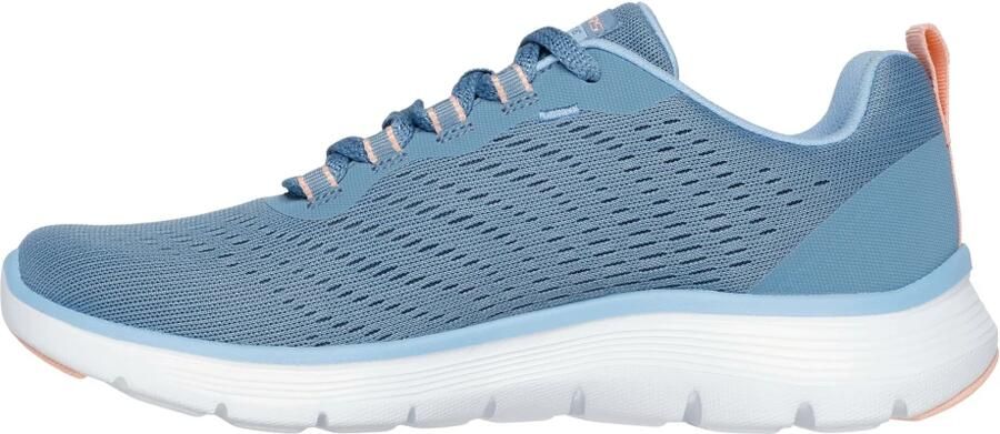 Skechers Flex Appeal 5.0 Nieuwe Weg Schoenen voor Dames - Foto 3