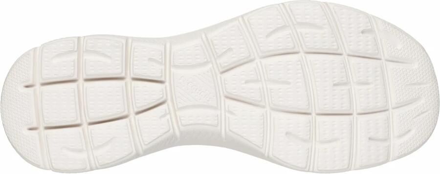 Skechers Dames Slip-ins Summits Dream Chaser Sneaker 150284 Rust - Foto 4