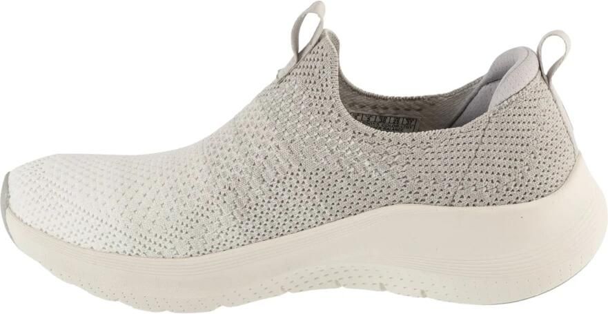 Skechers Slip-on sneakers ARCH FIT 2.0 slipper vrijetijdsschoen met arch-fit functie - Foto 2