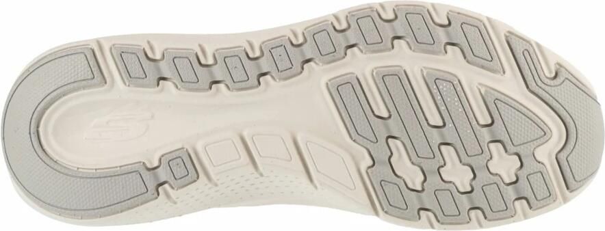 Skechers Slip-on sneakers ARCH FIT 2.0 slipper vrijetijdsschoen met arch-fit functie - Foto 3