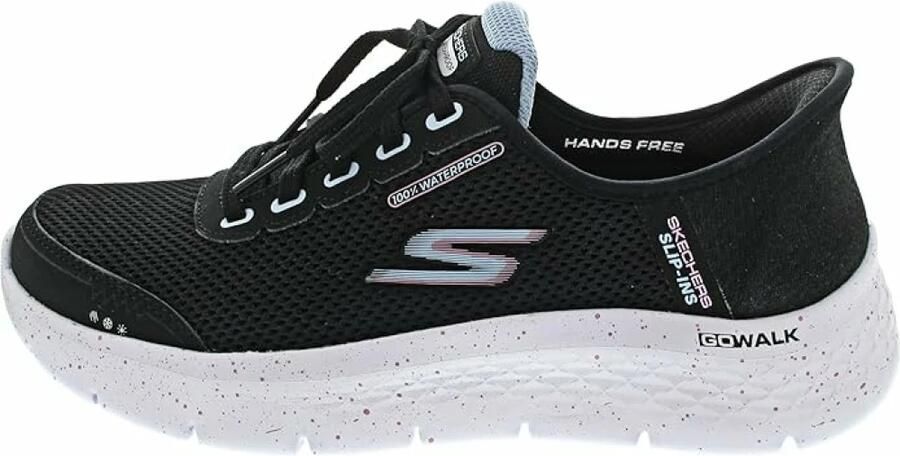 Skechers Hardloopschoenen