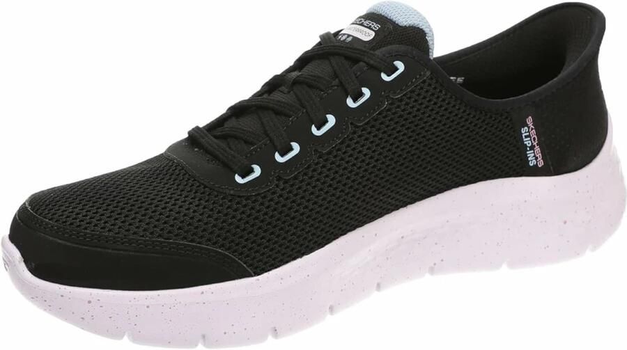 Skechers Hardloopschoenen - Foto 4