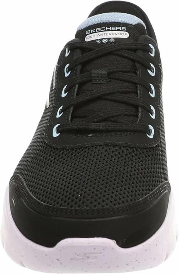 Skechers Hardloopschoenen - Foto 2