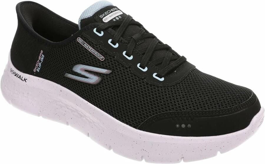 Skechers Hardloopschoenen - Foto 3