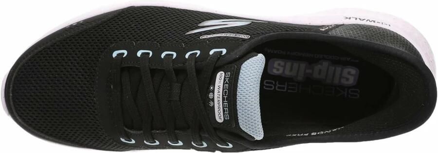 Skechers Hardloopschoenen - Foto 6