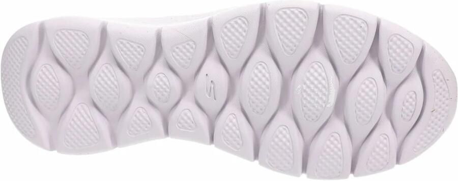 Skechers Hardloopschoenen - Foto 5
