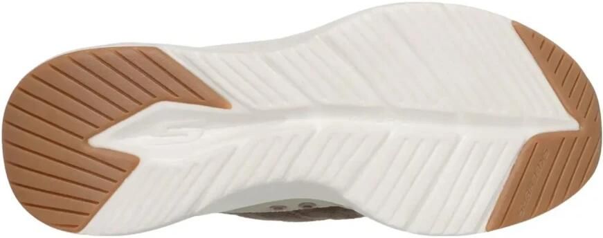 Skechers Hands Free Slip-ins Contour Foam Cozy Fit lage sneakers - Foto 4