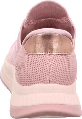 Skechers Lage Sneakers Bobs Squad 4 Dire Step - Foto 14