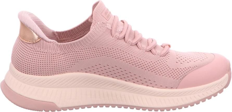 Skechers Lage Sneakers Bobs Squad 4 Dire Step - Foto 8