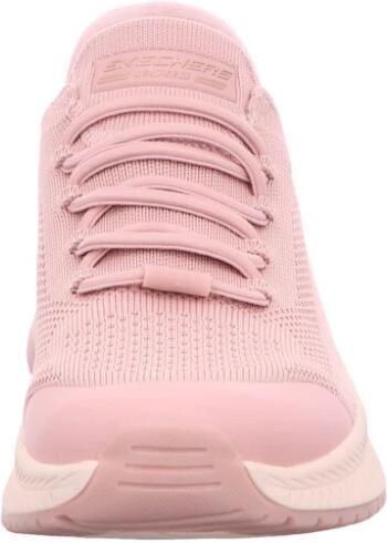 Skechers Lage Sneakers Bobs Squad 4 Dire Step - Foto 13
