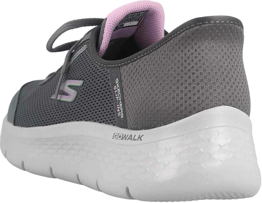 Skechers Hardloopschoenen - Foto 2