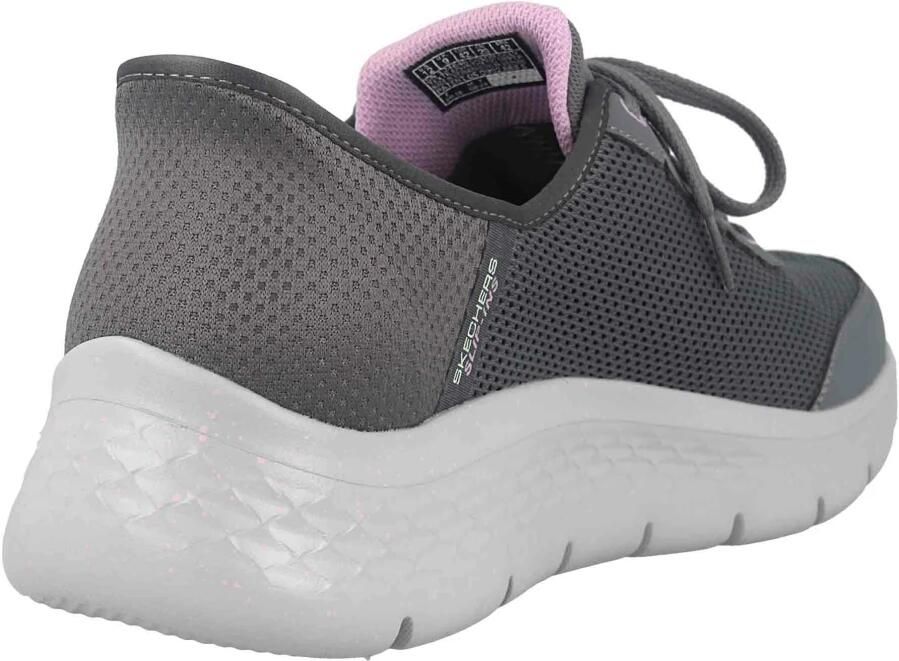 Skechers Hardloopschoenen - Foto 3