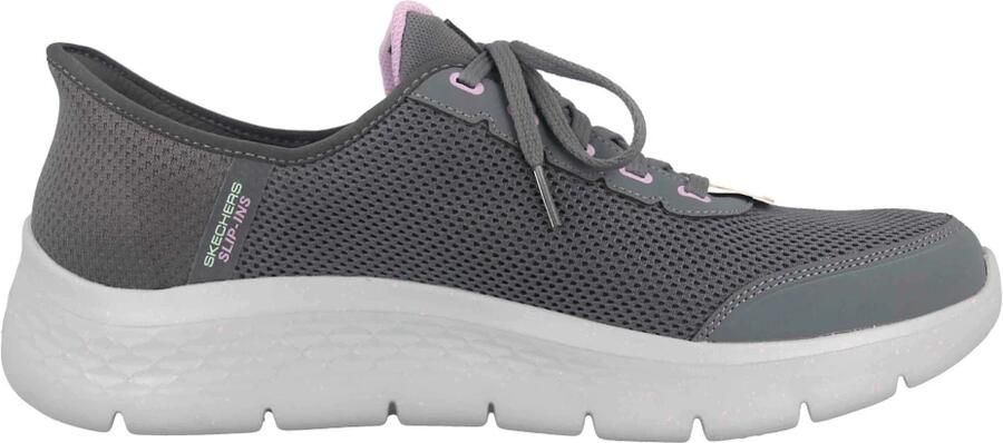Skechers Hardloopschoenen - Foto 6
