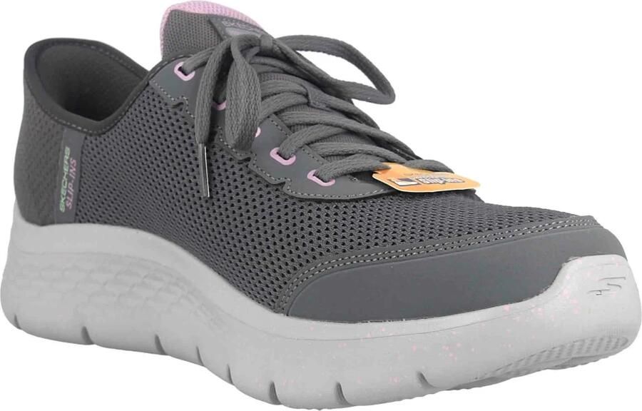 Skechers Hardloopschoenen - Foto 4