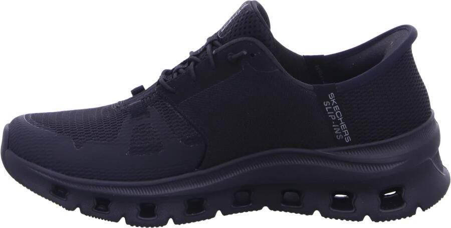 Skechers Slip-on sneakers GLIDE-STEP PRO Slippers vrijetijdsschoen met comfortabele hielkussenfunctie - Foto 7
