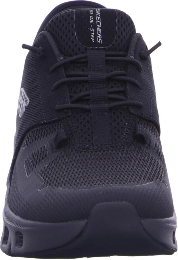 Skechers Slip-on sneakers GLIDE-STEP PRO Slippers vrijetijdsschoen met comfortabele hielkussenfunctie - Foto 8