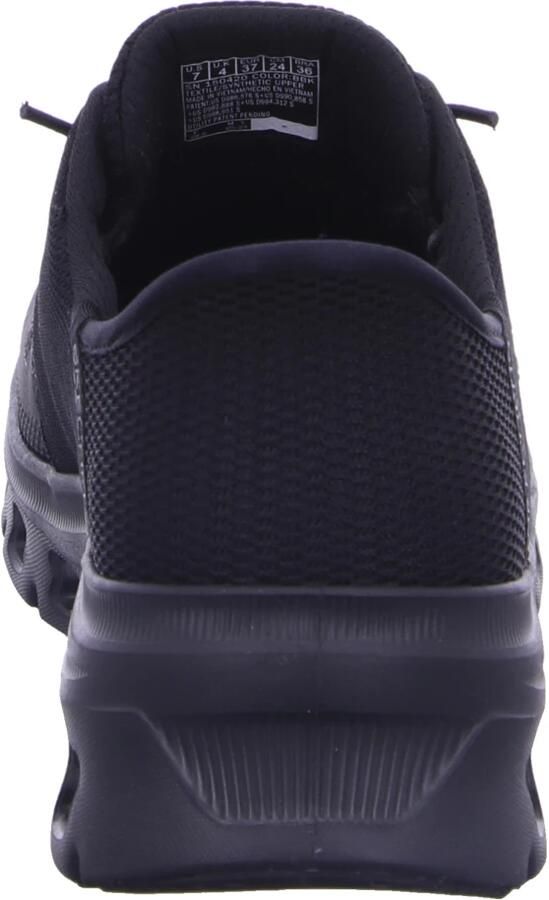 Skechers Slip-on sneakers GLIDE-STEP PRO Slippers vrijetijdsschoen met comfortabele hielkussenfunctie - Foto 10