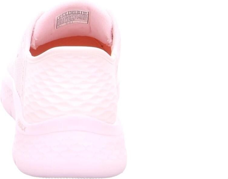 Skechers Go Walk Flex Grand Entry Slip-Ins Sneakers - Foto 4