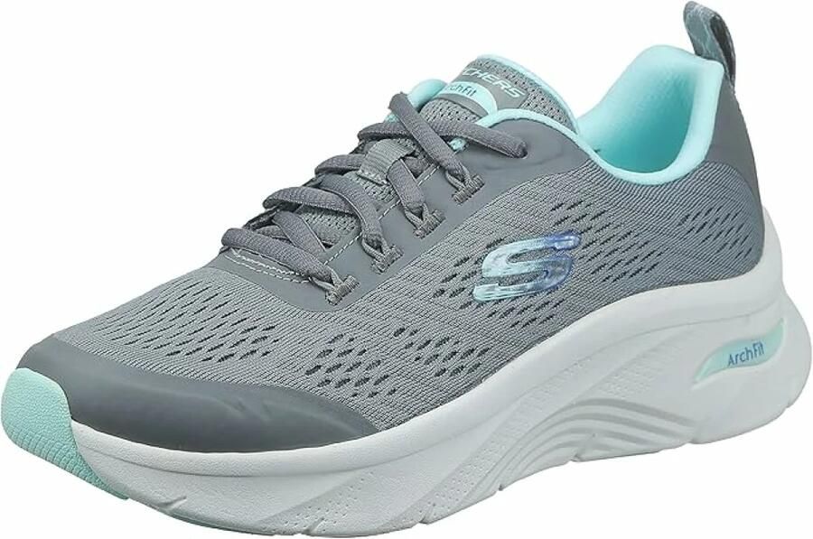 Skechers Sneakers