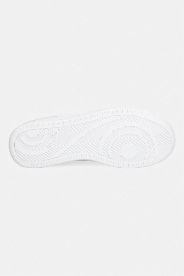 Skechers Slip-on sneakers SPORT COURT 2.0-KONOR in hoogwaardige leder-mix - Foto 5