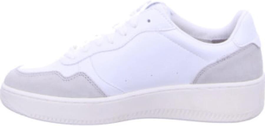 Skechers Sneakers SPORT COURT 2.0 vrijetijdssneaker veterschoen met memory foam - Foto 1