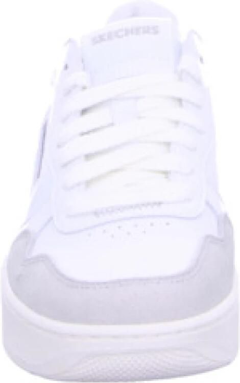 Skechers Sneakers SPORT COURT 2.0 vrijetijdssneaker veterschoen met memory foam - Foto 13