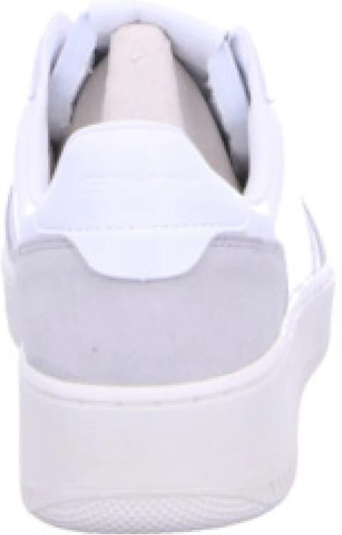 Skechers Sneakers SPORT COURT 2.0 vrijetijdssneaker veterschoen met memory foam - Foto 12