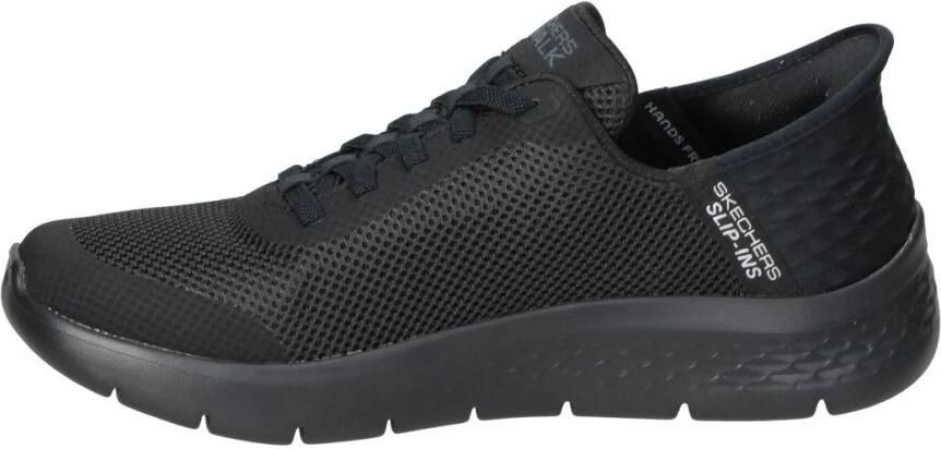 Skechers Lage Sneakers Slip-Ins: Go Walk Flex Hands Up