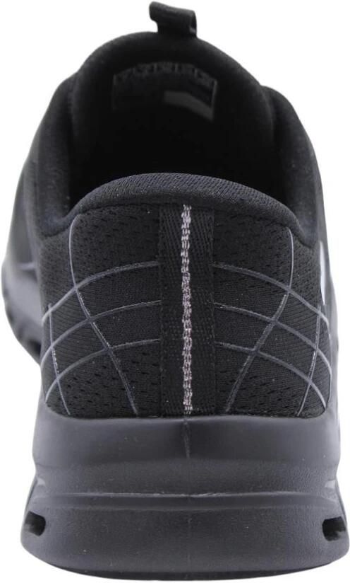 Skechers Sportieve Sneaker voor Actieve Levensstijl - Foto 2