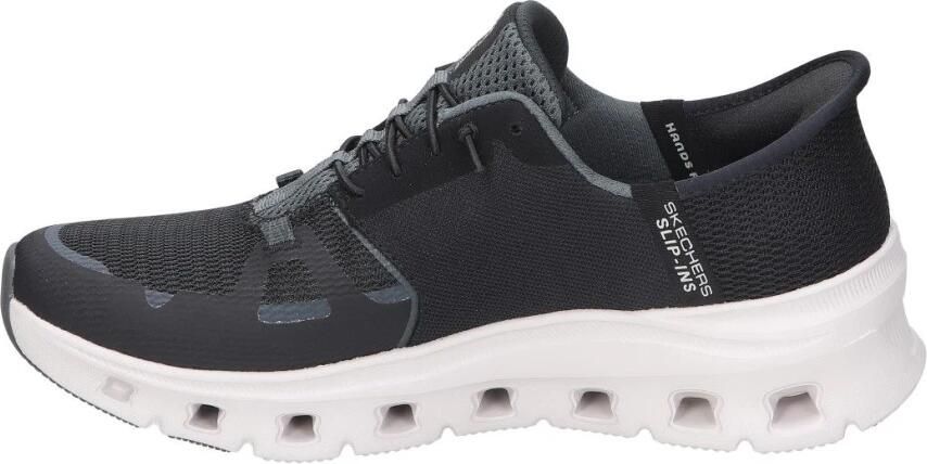 Skechers Lage Sneakers 150420 SLIP INS GLIDE STEP PRO