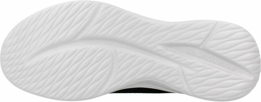 Skechers Slade Quinto Slip-Ins Sneakers Heren - Foto 3