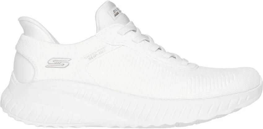 Skechers Squad Chaos — Current Muse Slip-Ins