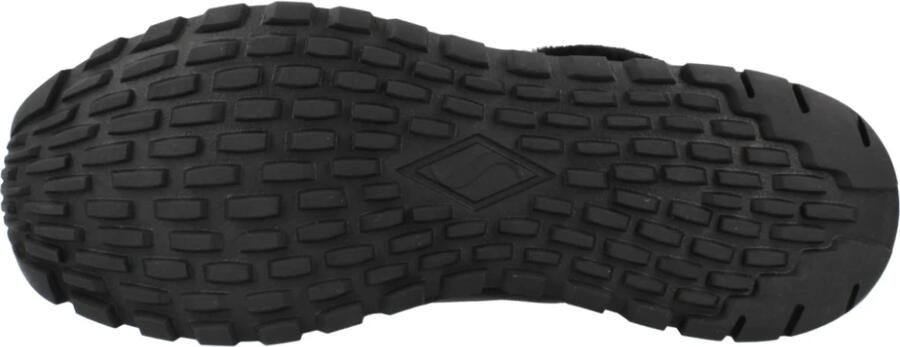 Skechers Sneakers met sleehak UNO Rugged Sneakers wedge sneakers winterlaarzen met hoogwaardige demping - Foto 11