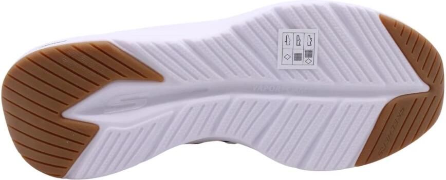 SKECHERS Sneakers laag 'Slip-Ins: Contour Foam Cozy Fit' taupe - Foto 19