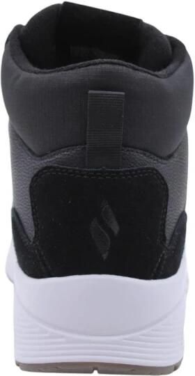 Skechers Stijlvolle Laars Rugzak Combinatie - Foto 2