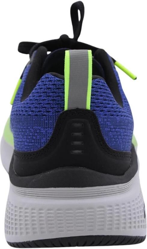 Skechers Stijlvolle Sneaker voor Actieve Levensstijl - Foto 2