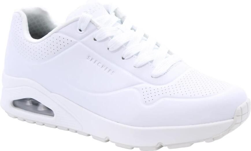Skechers Stijlvolle Sneaker voor Actieve Levensstijl - Foto 2