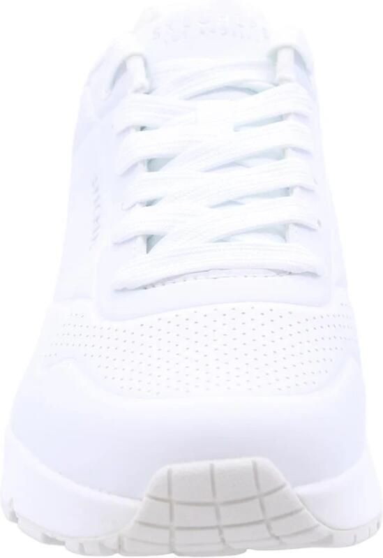 Skechers Stijlvolle Sneaker voor Actieve Levensstijl - Foto 5